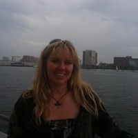 Joy Grubis