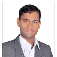 Rajendra Nalawade
