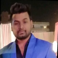 Dheeraj Yadav