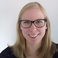 Carolien Zeelen