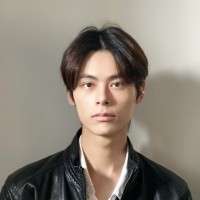 Alan Liu