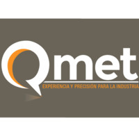 Qmet MX