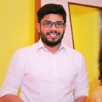 Zaki Khan