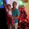 Fabian Gomez