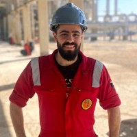 Mohamed Aboelsoud