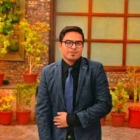 adventure of chemistry