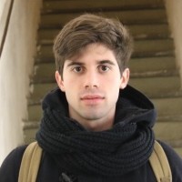 Daniel Soldan