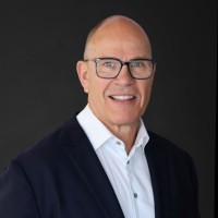 Scott Cameron