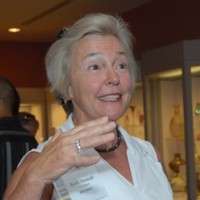 Beth Stowell, Bs,Mph, Cohn-S