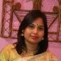 Moumita Sarkar