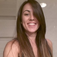 Sandra Guerreiro Rodríguez