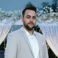 Dor Haboosha
