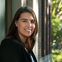 Jenn (Elliott) Heetderks