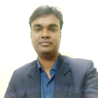 Ashish Kushwaha