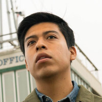 Romario Bautista