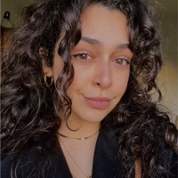 Giulia Caizzone