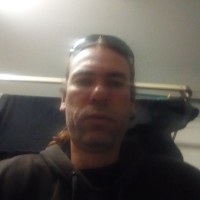 Jay Delaney