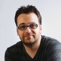 Javier Arjonilla