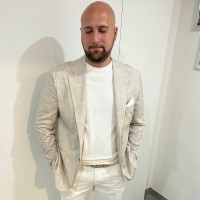 Alessandro Bertoglio