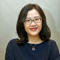 Karen Goi