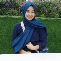 Anisa Supiandini