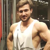 Deniz Onguner