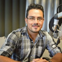 Omar De La Cruz