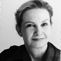 Jutta Haarti-Katajainen