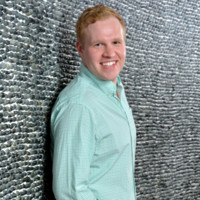 Adam Sparks