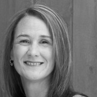 Cheryl Mitchell