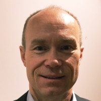 Bernt Hilstad