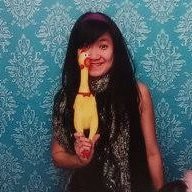 Elizabeth Doan