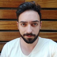 Murat Akbulut