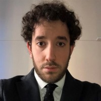 Michele Scipioni