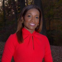 Rhonda Whitaker, Mba