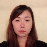 Jin Xia Ni