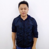 刘根平