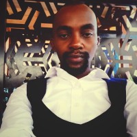 Muhanuzi Dallen