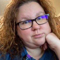Tammy Roberts-Tighe