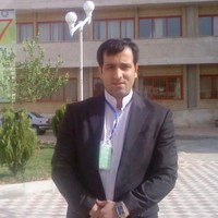 Dr. Mehran Asadi-Aliabadi