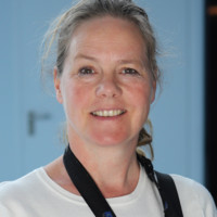 José Wortelboer