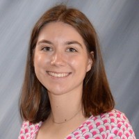 Madeline Kraft