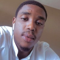 Babatunde Yusuf