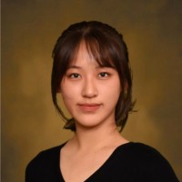 Aimee Zhang