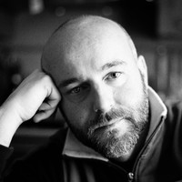 Paolo Merisio