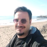 Cüneyt AYDOĞAN