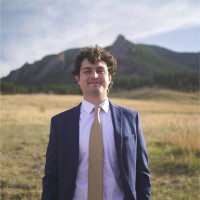 Ethan Plott