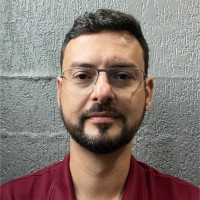 Diones Santos