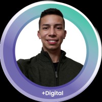 Juan Sebastián Moncada Aguilar