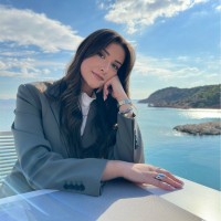 Ioanna Athanasiadi